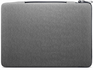 DELL CV4625 EcoLoop Urban Sleeve 15"-16" notebook táska szürke (460-BDWR)