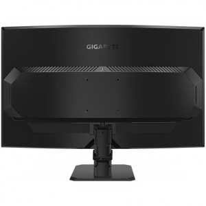 32" Gigabyte GS32QC ívelt Gaming monitor