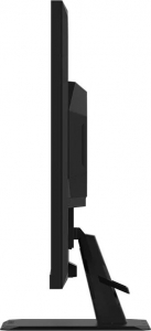 32" Gigabyte GS32Q Gaming monitor