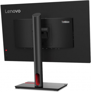 24" Lenovo ThinkVision T24d-30 monitor (63FFMAT1EU)