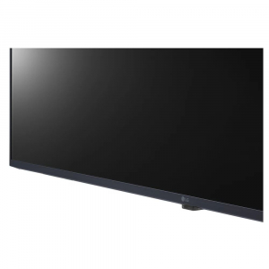 50" LG 50UL3J-M LFD monitor