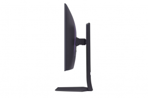 32" LG 32GS95UE-B gaming monitor