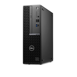 DELL Optiplex 7020SF i3-14100/8GB/512GB Win 11 Pro sz&aacute;m&iacute;t&oacute;g&eacute;p (7020SF-16)