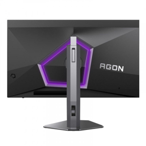27" AOC AG276QZD2 Gamer monitor