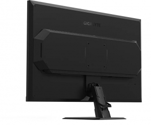 32" Gigabyte GS32Q Gaming monitor