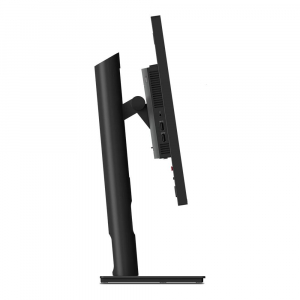 24" Lenovo ThinkVision T24d-30 monitor (63FFMAT1EU)