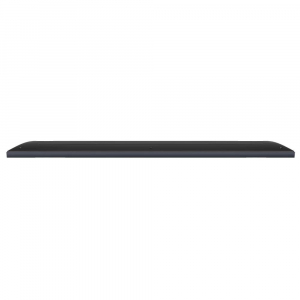 50" LG 50UL3J-M LFD monitor