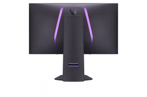 32" LG 32GS95UE-B gaming monitor