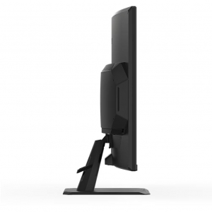 32" Gigabyte GS32QC ívelt Gaming monitor