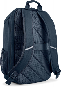 HP Travel 15.6" notebook hátizsák szürke (6H2D9AA)