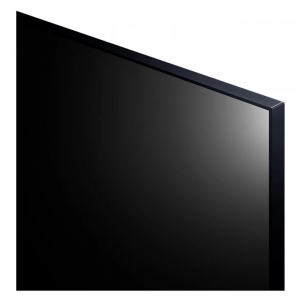 50" LG 50UL3J-M LFD monitor