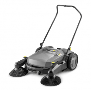 Karcher KM 70/20 C 2SB seprőgép (1.517-131.0)