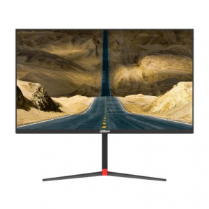 31.5" Dahua LM32-P301A monitor