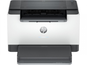 HP LaserJet M207dw nyomtató (8J9K9F)