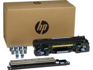 HP LaserJet M806,M830 karbantart&oacute;k&eacute;szlet (C2H57A)