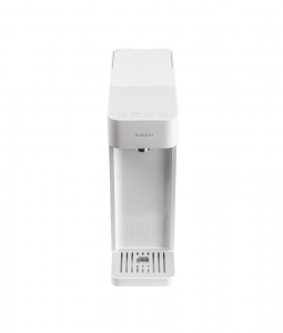 Xiaomi Instant Hot Water Dispenser melegvíz adagoló (BHR9018EU)