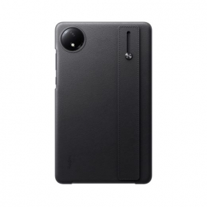 Xiaomi Redmi Pad SE tok (BHR8960GL)