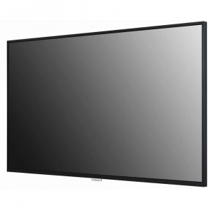 86" LG 86UH5J-H LFD monitor