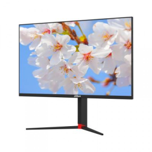 31.5" Dahua LM32-P301A monitor