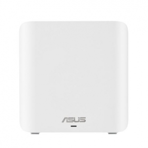 ASUS ZenWiFi BD4 router fehér (2-PK)
