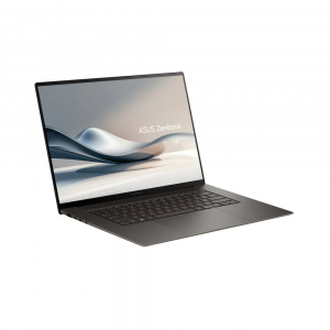 ASUS Zenbook S 16  UM5606WA-RK222W Laptop Win 11 Home szürke