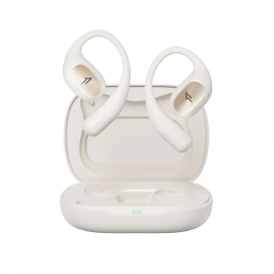 1MORE S31 Bluetooth f&uuml;lhallgat&oacute; feh&eacute;r