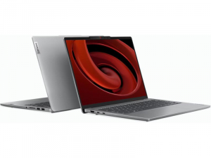Lenovo IdeaPad Pro 5 14AHP9 Laptop szürke (83D30038HV)