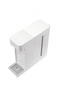 Xiaomi Instant Hot Water Dispenser melegvíz adagoló (BHR9018EU)