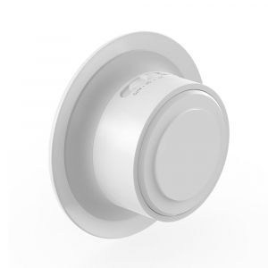 Xiaomi Night Light 3 &eacute;jszakai l&aacute;mpa (BHR8978GL)