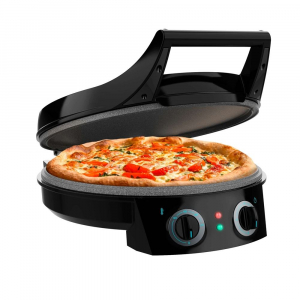 Cecotec Fun Pizza&Co pizzas&uuml;tő (8435484042789)