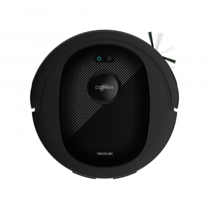Cecotec Conga 7490 Ultimate Home X-Treme robotporszívó (08068)