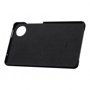 Xiaomi Redmi Pad SE tok (BHR8960GL)