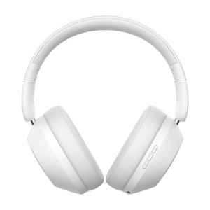 Baseus Bass 30 Max Bluetooth fejhallgató fehér (A00070700211-00)