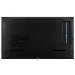 86" LG 86UH5J-H LFD monitor