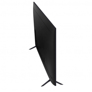 Samsung LH75BECHLGUXEN 75" BEC-H 4K Business TV