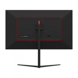 31.5" Dahua LM32-P301A monitor