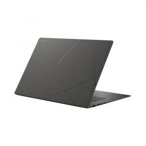 ASUS Zenbook S 16  UM5606WA-RK222W Laptop Win 11 Home szürke
