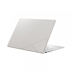ASUS Zenbook S UX5406SA-PV183W Laptop Win 11 Home fehér