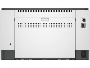 HP LaserJet M207dw nyomtató (8J9K9F)