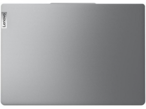 Lenovo IdeaPad Pro 5 14AHP9 Laptop szürke (83D30038HV)