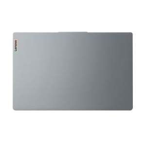 Lenovo IdeaPad Slim 3 15AMN8 Laptop sz&uuml;rke (82XQ00L0HV)