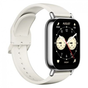 Redmi Watch 5 Lite okosóra Light Gold (BHR8791GL)