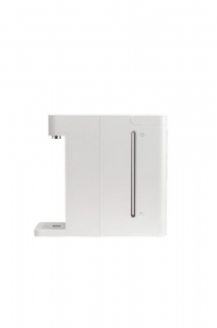 Xiaomi Instant Hot Water Dispenser melegvíz adagoló (BHR9018EU)