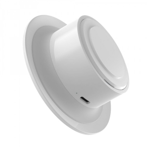 Xiaomi Night Light 3 &eacute;jszakai l&aacute;mpa (BHR8978GL)