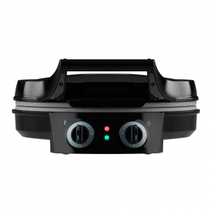 Cecotec Fun Pizza&Co pizzas&uuml;tő (8435484042789)