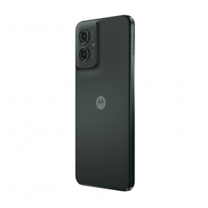 Motorola Moto G55 5G 8/256GB Dual-Sim mobiltelefon erdőszürke (PB5U0006PL)