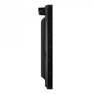 88" LG 88BH7G-B Dual FHD Ultra Stretch Signage monitor