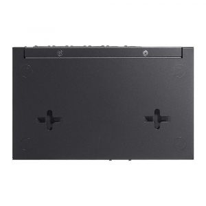 TP-Link DS106GPP Omada PoE Gigabit Switch
