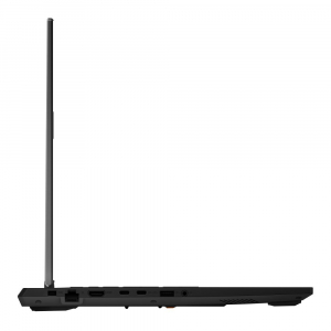 ASUS ASUS TUF Gaming A16 (2023) FA608WI-QT010W Laptop Win 11 Home szürke