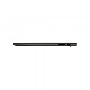 ASUS Zenbook S 16  UM5606WA-RK222W Laptop Win 11 Home szürke